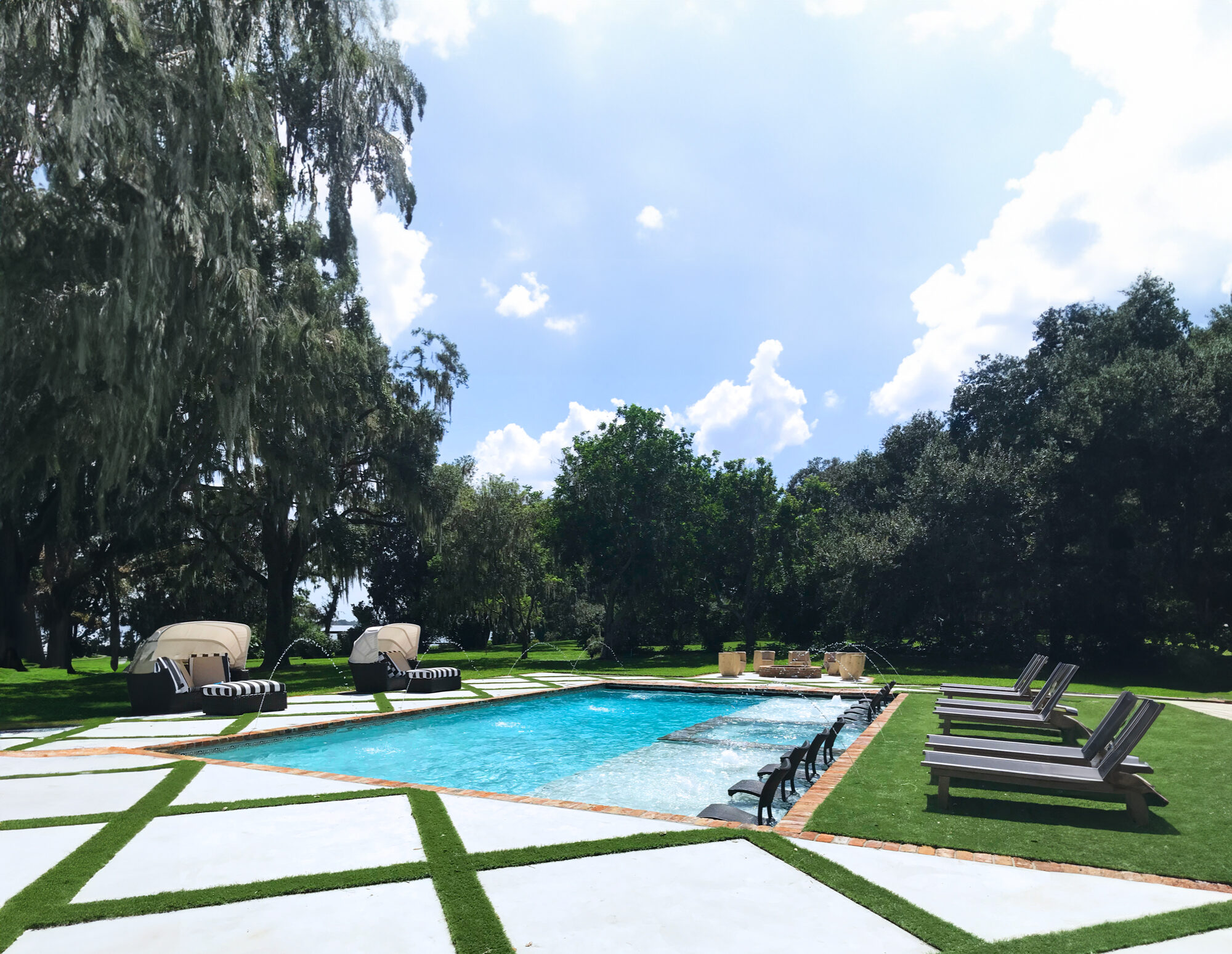 Escape To Serenity Mcgrath Cedar Rapids Hidden Oasis Awaits Your Discovery - xgu6y73